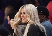 Η Κλόε Καρντάσιαν έχει να κάνει σεξ τέσσερα χρόνια: «Μείντε μακριά μου» λέει σε όσους την φλερτάρουν khloe kardashian 1200x630.jpg