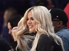 Η Κλόε Καρντάσιαν έχει να κάνει σεξ τέσσερα χρόνια: «Μείντε μακριά μου» λέει σε όσους την φλερτάρουν khloe kardashian 1200x630.jpg