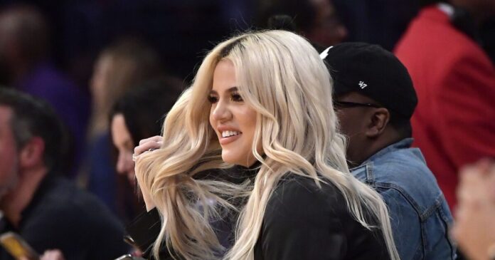 khloe kardashian 1200x630.jpg khloe kardashian 1200x630.jpg