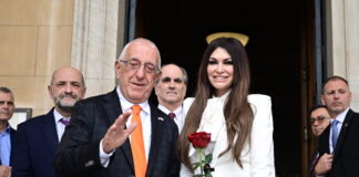 kiberli 1200x630.jpg