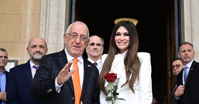 kiberli 1200x630.jpg