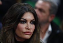 kiberly gilfoil 1200x630.jpg