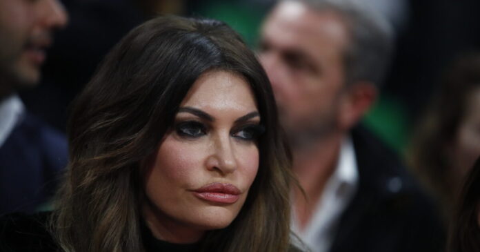 kiberly gilfoil 1200x630.jpg kiberly gilfoil 1200x630.jpg