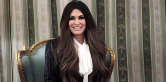 kiberly ndp 1200x630.jpg