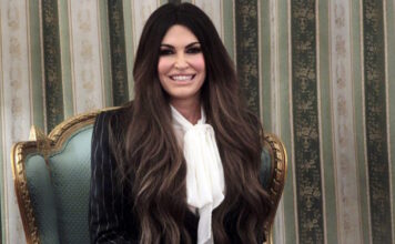 kiberly ndp 1200x630.jpg