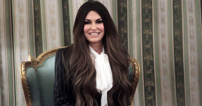 kiberly ndp 1200x630.jpg kiberly ndp 1200x630.jpg