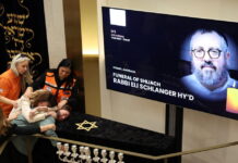 kideia sidnei 1200x630.jpg