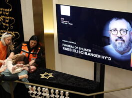 kideia sidnei 1200x630.jpg