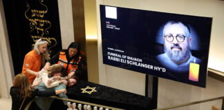 kideia sidnei 1200x630.jpg