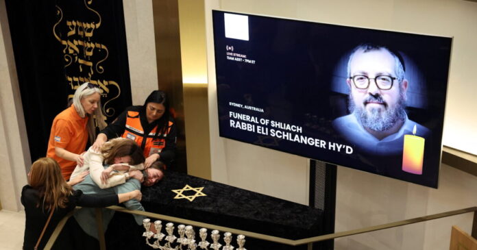 kideia sidnei 1200x630.jpg