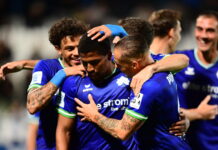 kifisia 1 1200x630.jpg