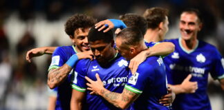 kifisia 1 1200x630.jpg