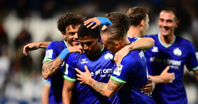 kifisia 1 1200x630.jpg kifisia 1 1200x630.jpg