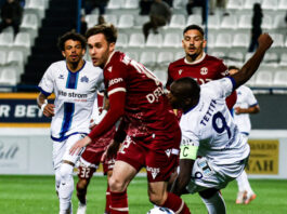 kifisia asteras 1200x630.jpg