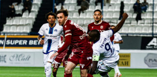 kifisia asteras 1200x630.jpg