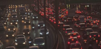 kifisos 09122025 1200x630.jpg