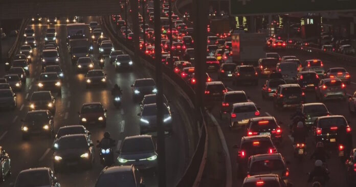 kifisos 09122025 1200x630.jpg kifisos 09122025 1200x630.jpg