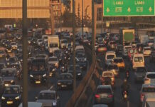 kifisos 17122025 1200x630.jpg