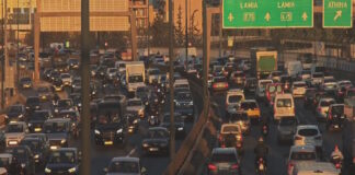 kifisos 17122025 1200x630.jpg