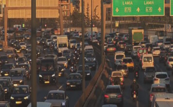 kifisos 17122025 1200x630.jpg