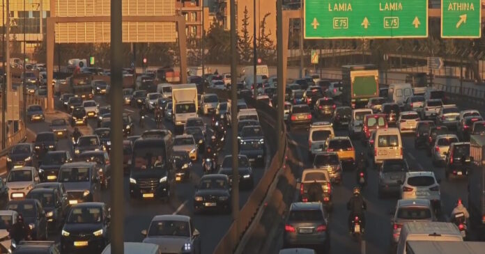 kifisos 17122025 1200x630.jpg kifisos 17122025 1200x630.jpg