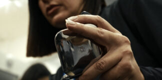 kiko milano 1.12.25 top.jpg