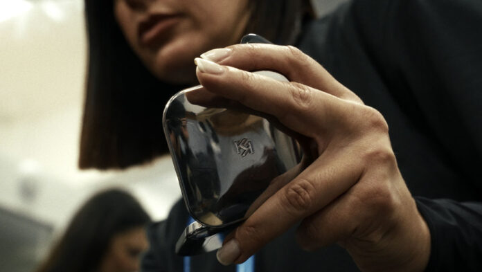 kiko milano 1.12.25 top.jpg