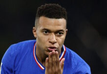 kilian empape reuters 1200x630.jpg