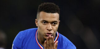 kilian empape reuters 1200x630.jpg