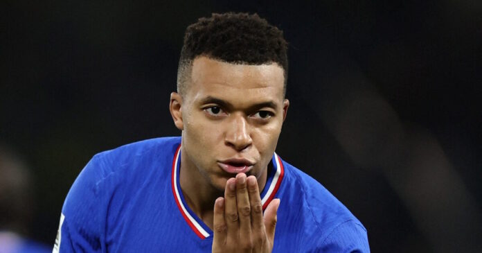 kilian empape reuters 1200x630.jpg kilian empape reuters 1200x630.jpg