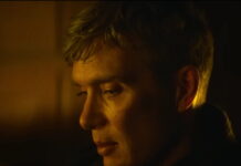 kilian merfi 1200x630.jpg