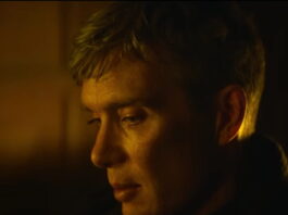 kilian merfi 1200x630.jpg