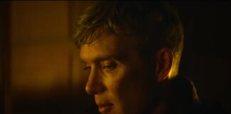 kilian merfi 1200x630.jpg