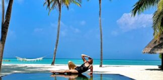 kim catral 1200x630.jpg