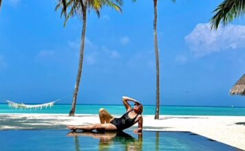 kim catral 1200x630.jpg