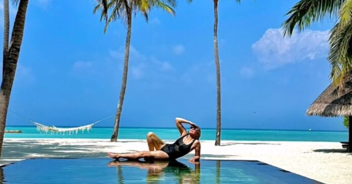 kim catral 1200x630.jpg kim catral 1200x630.jpg