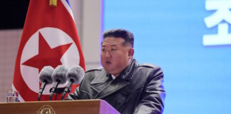 kim yong un 09122025 1200x630.jpg