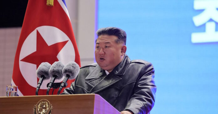 kim yong un 09122025 1200x630.jpg kim yong un 09122025 1200x630.jpg