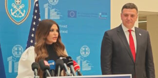 kimberly guilfoyl vasilis kikilias 09122025 1200x630.jpg