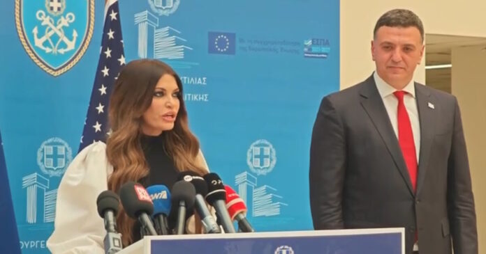 kimberly guilfoyl vasilis kikilias 09122025 1200x630.jpg kimberly guilfoyl vasilis kikilias 09122025 1200x630.jpg