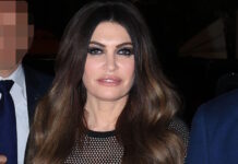 kimberly guilfoyle 1ndp 1200x630.jpg