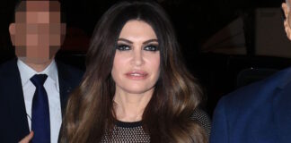 kimberly guilfoyle 1ndp 1200x630.jpg