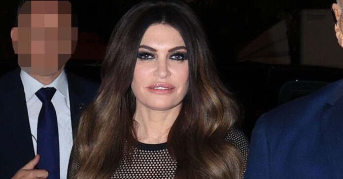 kimberly guilfoyle 1ndp 1200x630.jpg