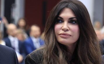 kimberly guilfoyle eurok 1200x630.jpg