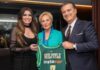 kimberly guilfoyle kae panathinaikos3 1200x630.jpg