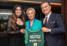 kimberly guilfoyle kae panathinaikos3 1200x630.jpg