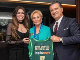 kimberly guilfoyle kae panathinaikos3 1200x630.jpg