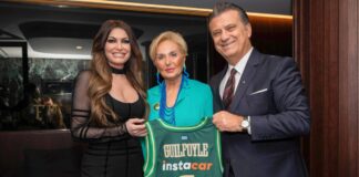 kimberly guilfoyle kae panathinaikos3 1200x630.jpg
