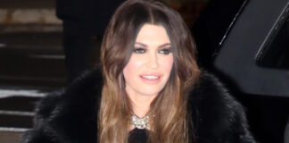 kimberly guilfoyle ndp 1 1 1200x630.jpg