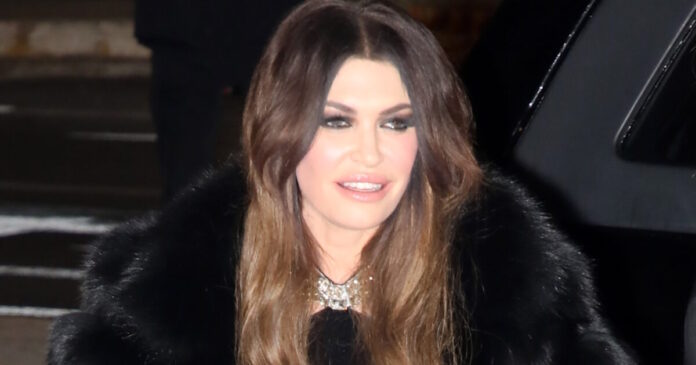 kimberly guilfoyle ndp 1 1 1200x630.jpg kimberly guilfoyle ndp 1 1 1200x630.jpg